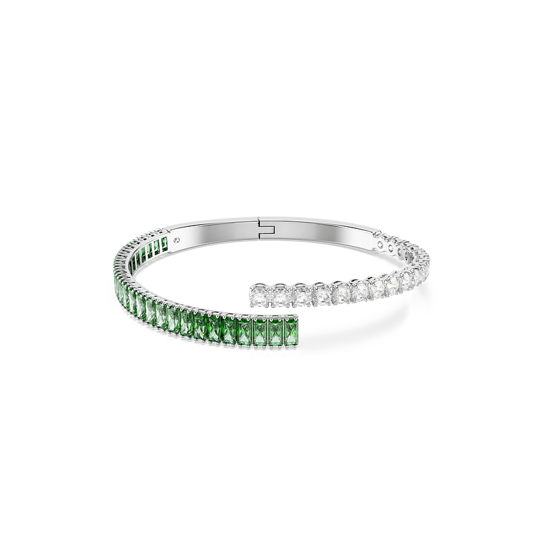 Swarovski_5722461_999 PLN_png.png