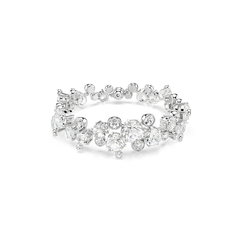 Swarovski_5722469_1300 PLN_png.png