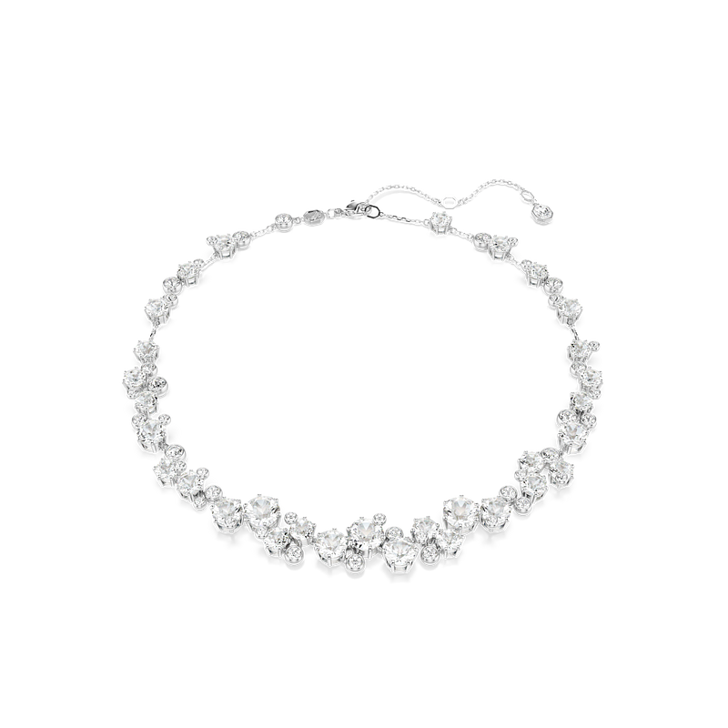 Swarovski_5722472_1400 PLN_png.png