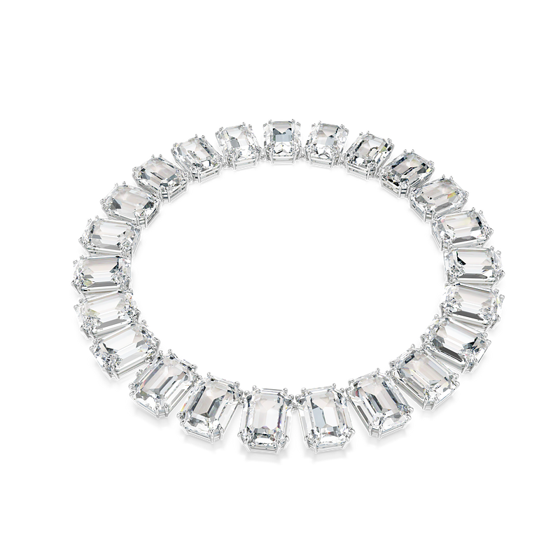 Swarovski_5714395_2600 PLN_var4_png.png