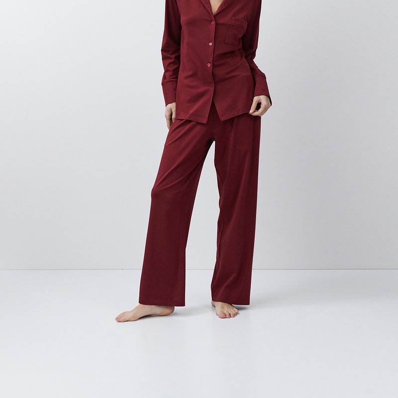 Cadancepajamalongburgundy.jpg