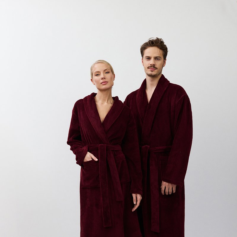 Cadancebathrobe&amp;amp;Codybathrobe.jpg