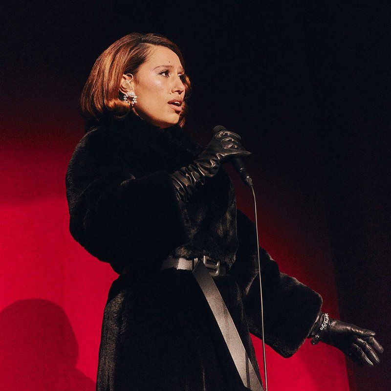 Swarovski &amp;amp; RAYE_@Alicja.Kozak_ 10 v1 jpg.jpg