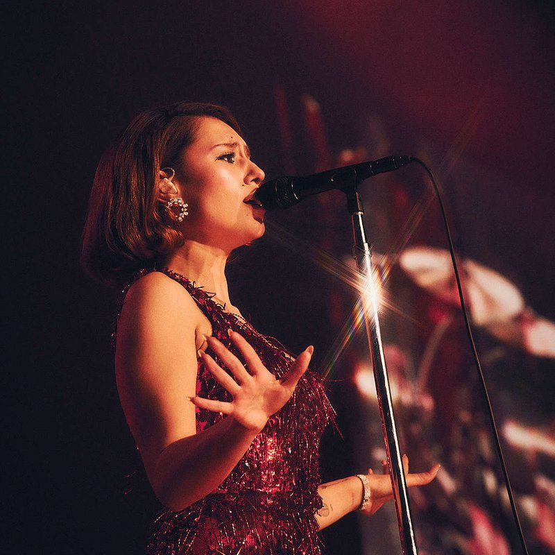 Swarovski &amp;amp; RAYE_@Alicja.Kozak_ 58 v1 jpg.jpg