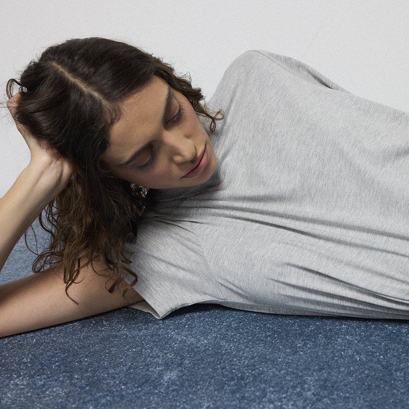 2025-12-22 - LAB - LEATHER SHADE1147 1 BR.jpg