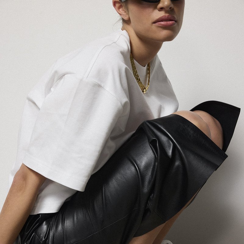 2025-12-22 - LAB - LEATHER SHADE1858 BR.jpg