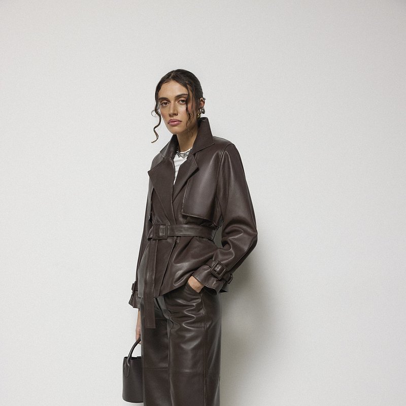 2025-12-22 - LAB - LEATHER SHADE1316 R.jpg