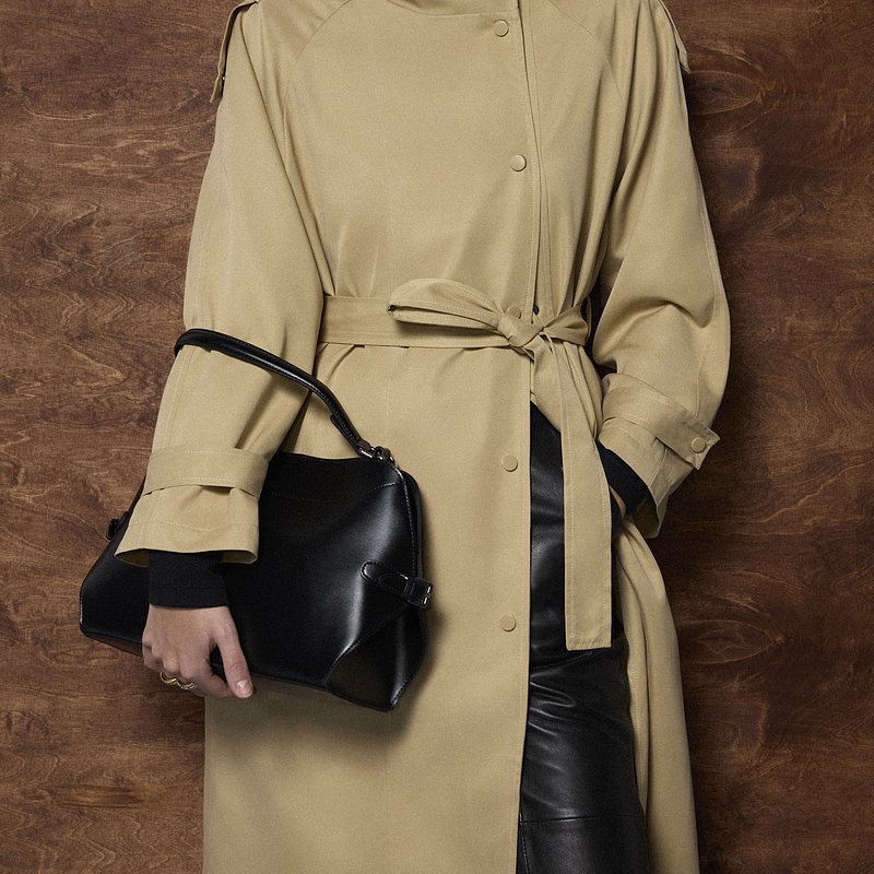 2025-12-22 - LAB - LEATHER SHADE1482 R.jpg