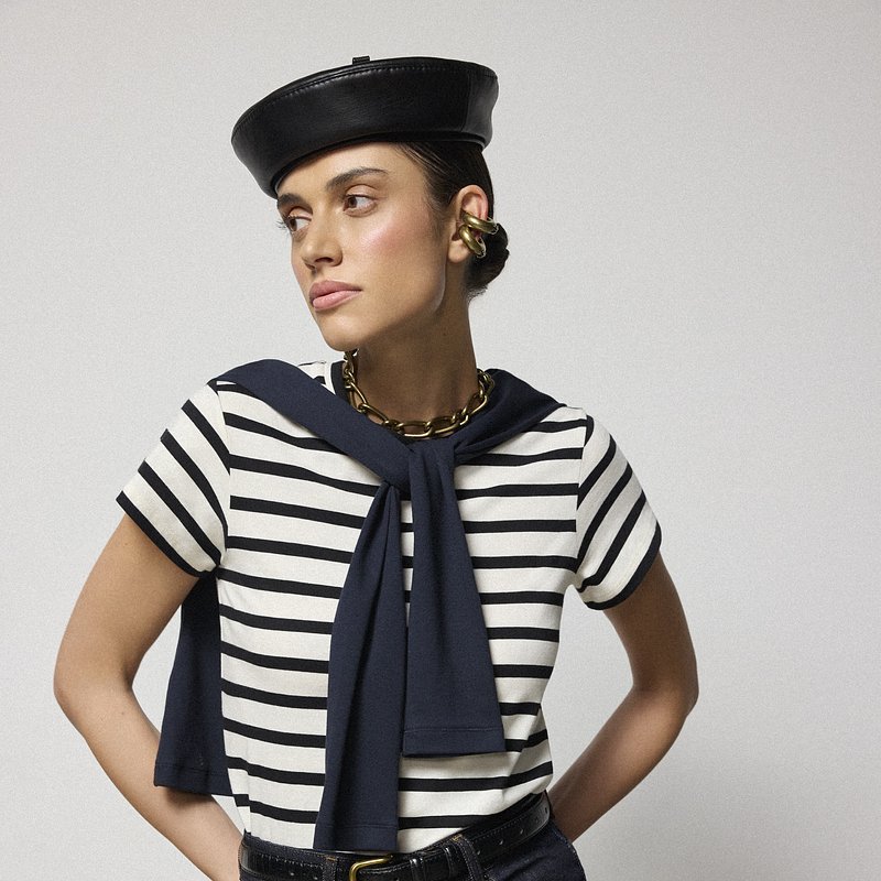 2025-12-22 - LAB - LEATHER SHADE1679 R.jpg