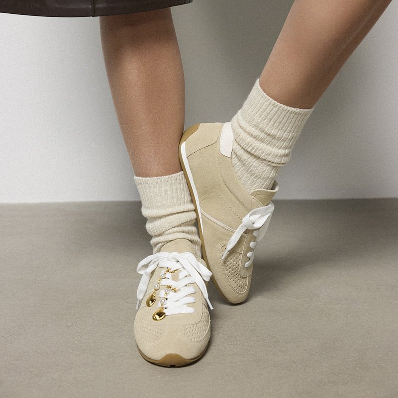 2025-12-22 - LAB - LEATHER SHADE1358 R.jpg