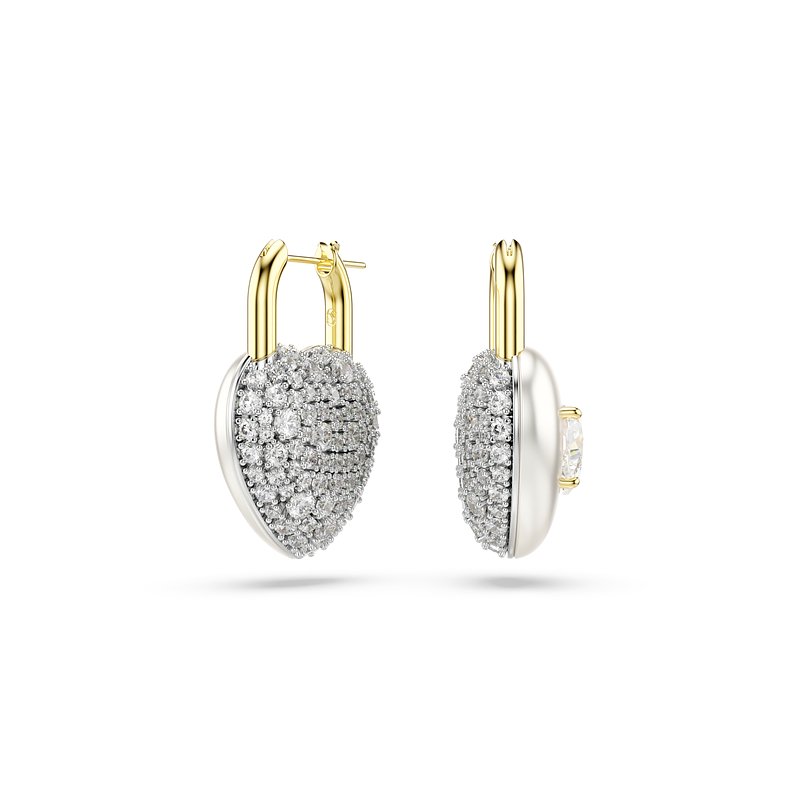 Swarovski_5737297_1100 PLN.jpg