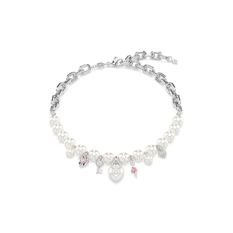 Swarovski_5749601_1300 PLN.jpg