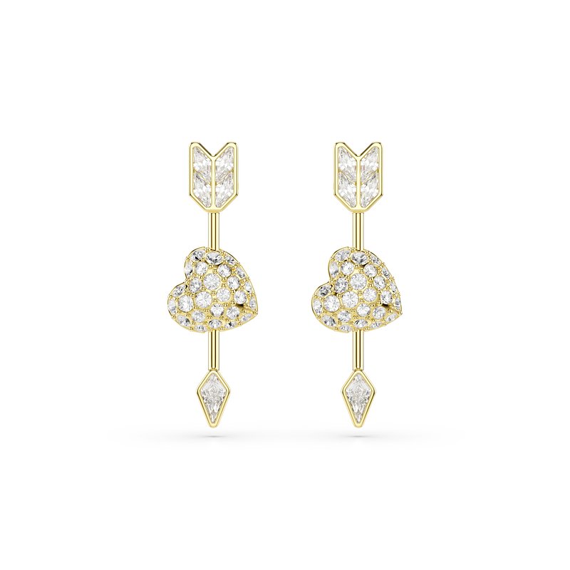 Swarovski_5737295_449 PLN.jpg