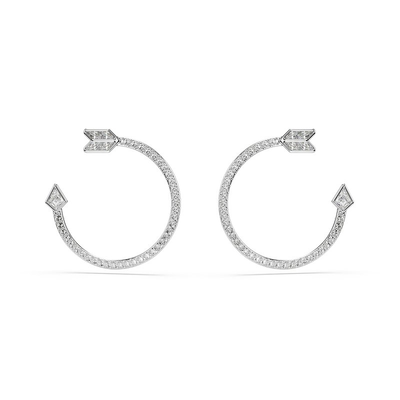 Swarovski_5741522_449 PLN.jpg