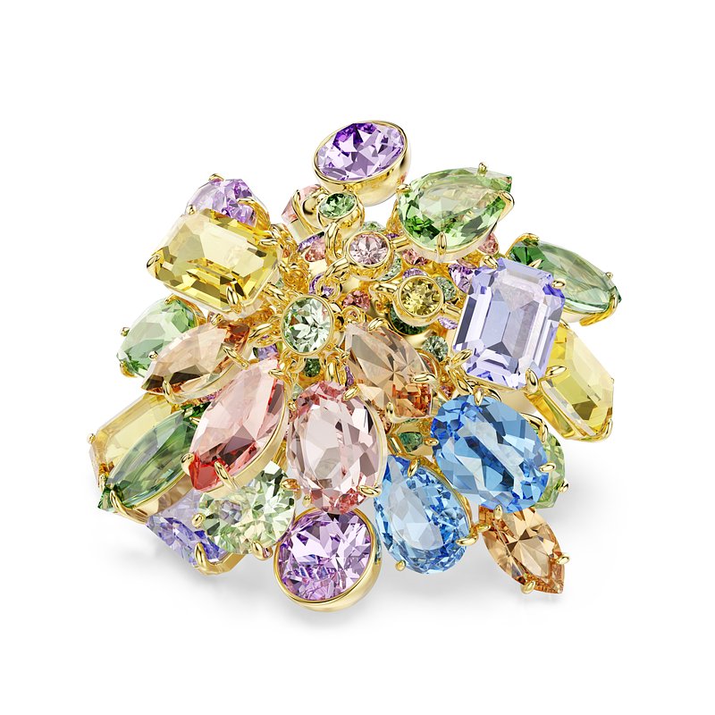 Swarovski_5753503_1200 PLN.jpg