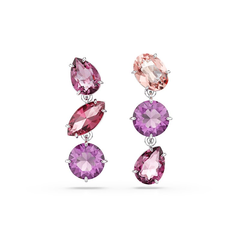 Swarovski_5742883_549 PLN.jpg