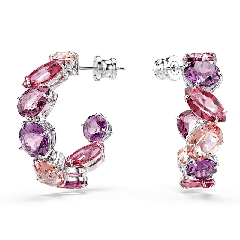 Swarovski_5742885_849 PLN.jpg