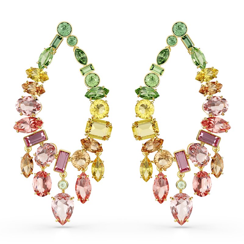 Swarovski_5737445_1300 PLN.jpg