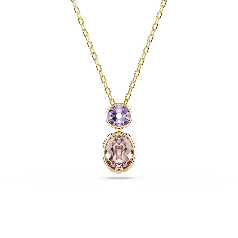 Swarovski_5741586_549 PLN.jpg