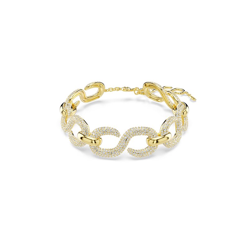 Swarovski_5741788_2600 PLN.jpg