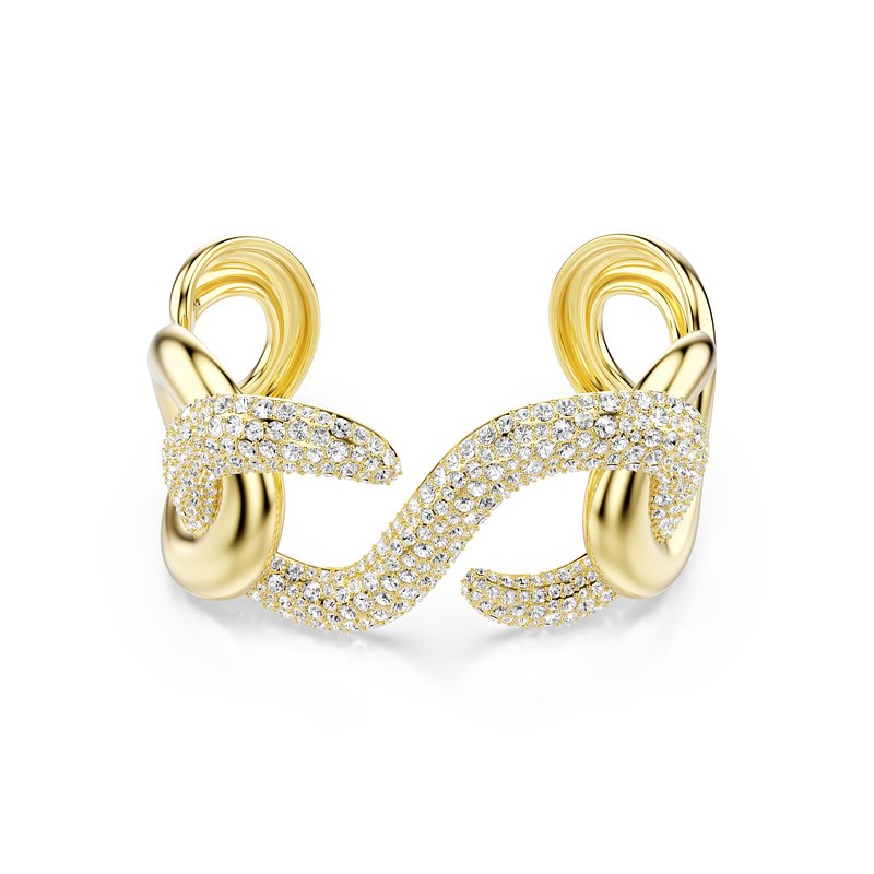Swarovski_5751212_1400 PLN.jpg