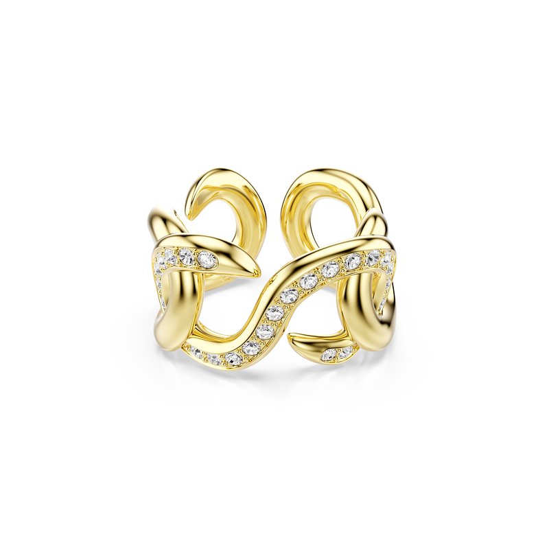 Swarovski_5741800_599 PLN.jpg