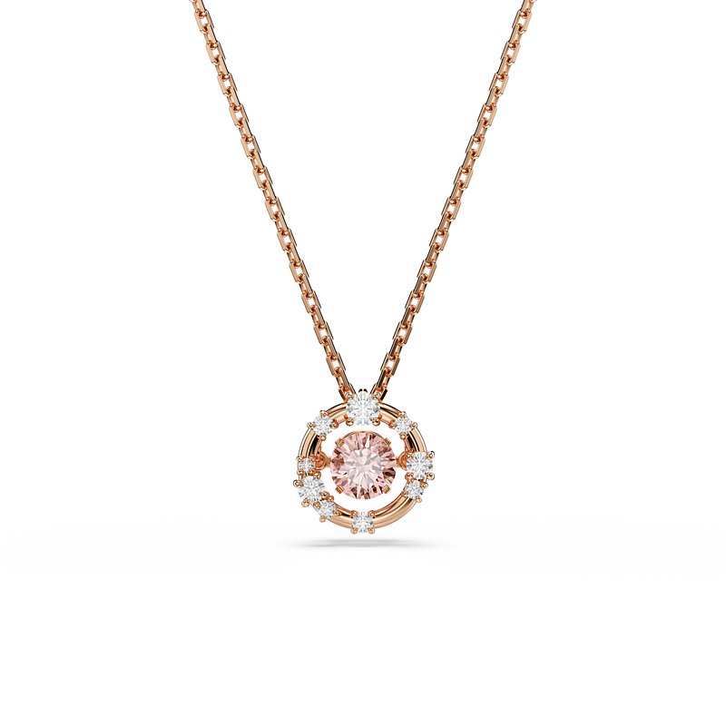 Swarovski_5744244_649 PLN.jpg