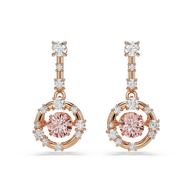 Swarovski_5744239_649 PLN.jpg