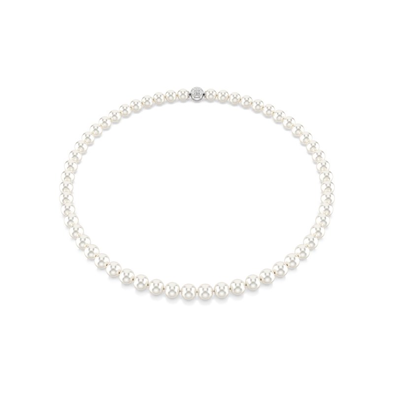 Swarovski_5747746_99 PLN.jpg