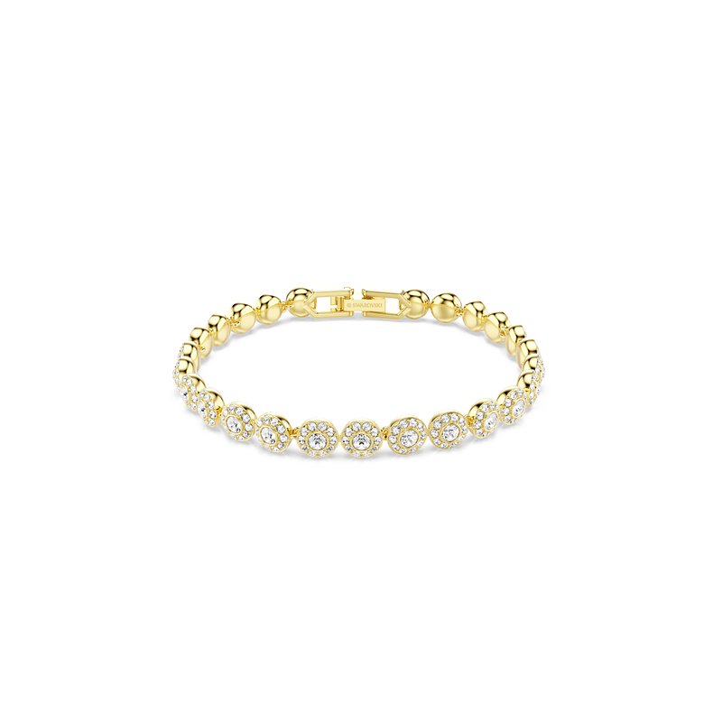 Swarovski_5749386_849 PLN.jpg