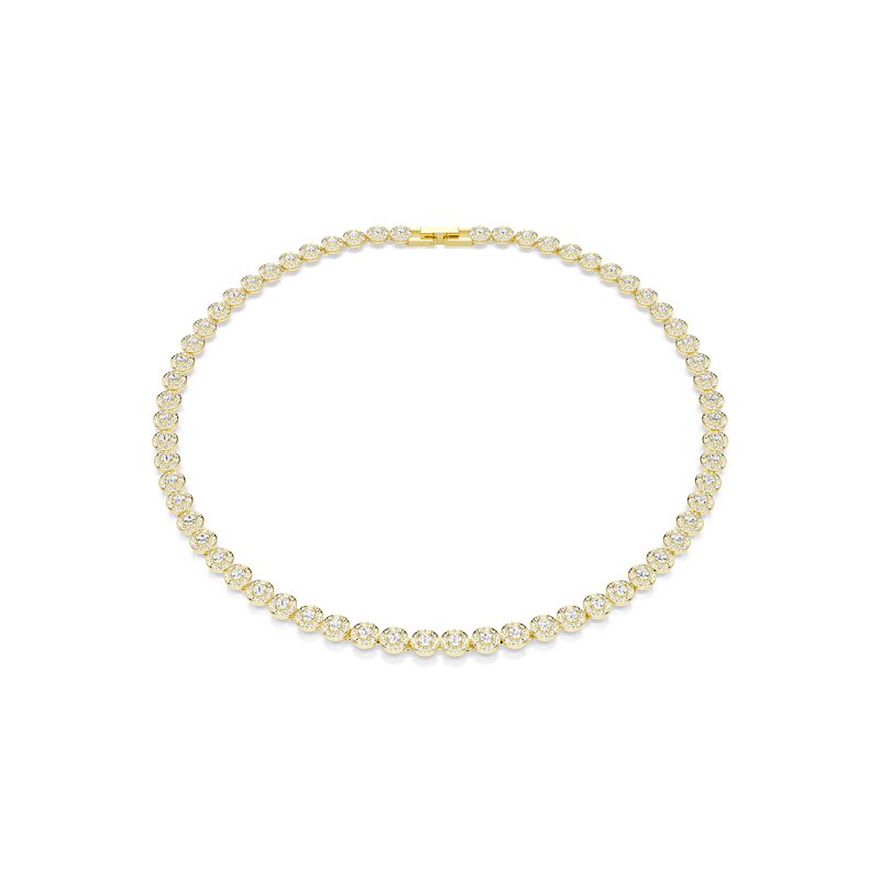 Swarovski_5751560_1200 PLN.jpg