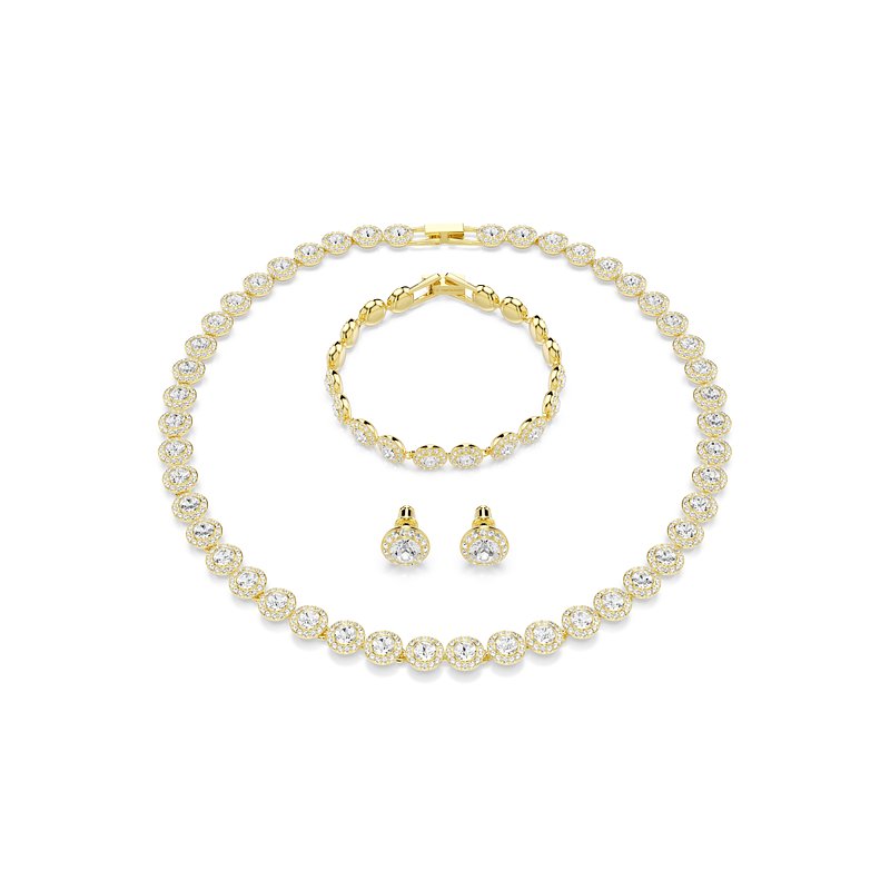 Swarovski_5750619_2400 PLN.jpg