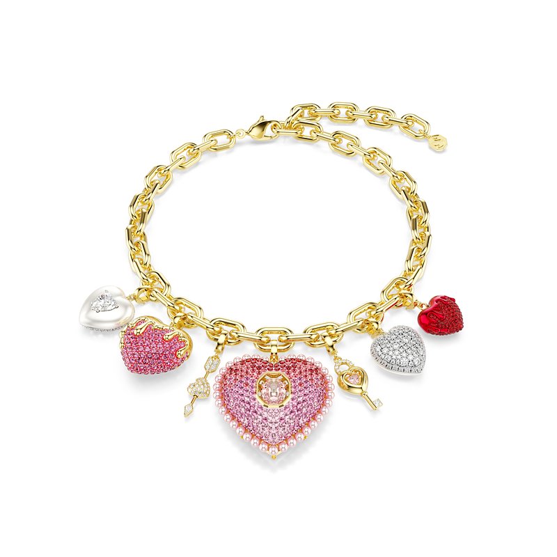 Swarovski_5742956_3800 PLN.jpg
