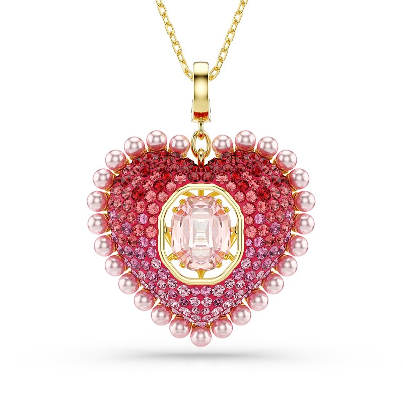Swarovski_5742958_1300 PLN.jpg
