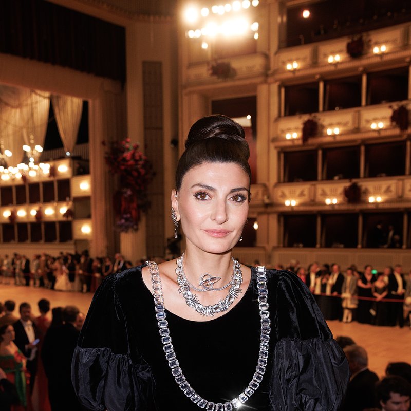 GIOVANNA ENGELBERT.jpg