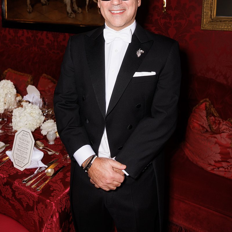 ALEXIS NASARD (1).jpg