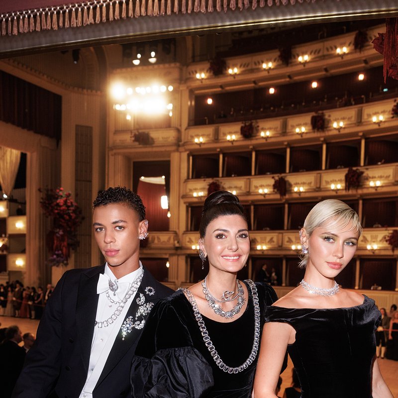 GUILLAUMEDIOP GIOVANNA ENGELBERT IRIS LAW.jpg