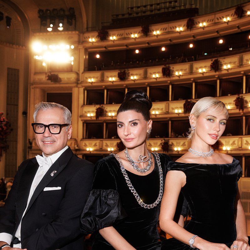 ALEXIS NASARD GIOVANNA ENGELBERT IRIS LAW.jpg