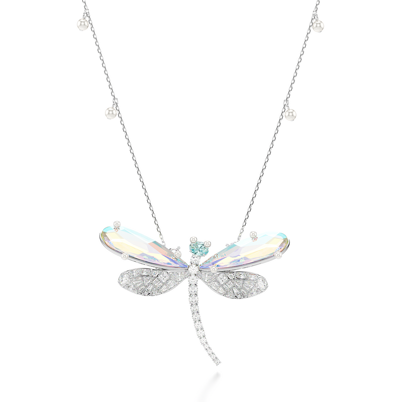 1400 PLN 2026_capsule_collection_MIB18.png