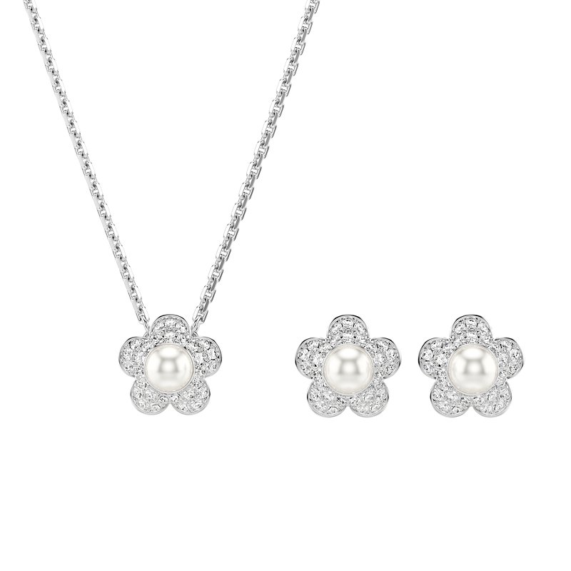 999 PLN 2026_capsule_collection_MIB20.jpg