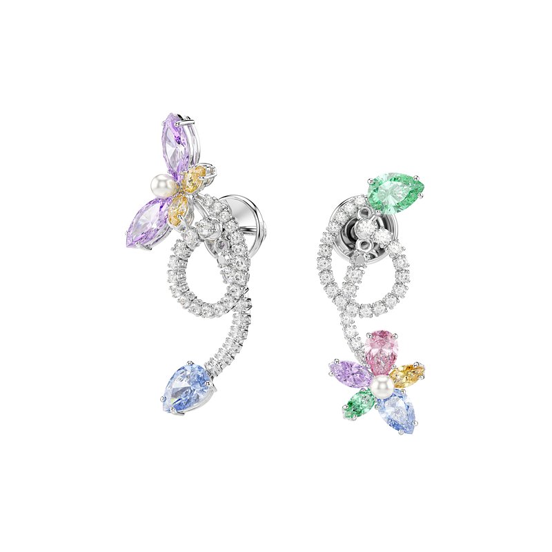 999 PLN 2026_capsule_collection_MIB21.jpg