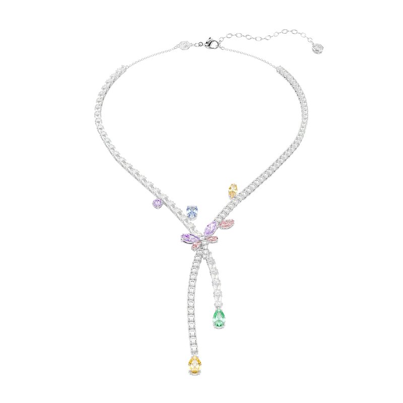 2100 PLN 2026_capsule_collection_MIB14.jpg