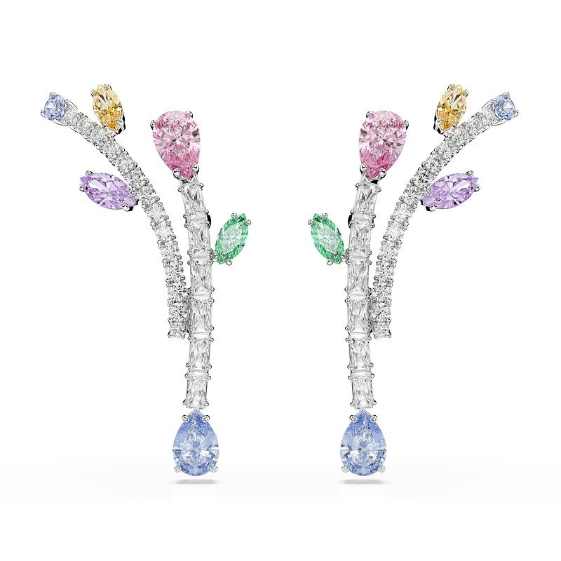 1100 PLN 2026_capsule_collection_MIB24.jpg