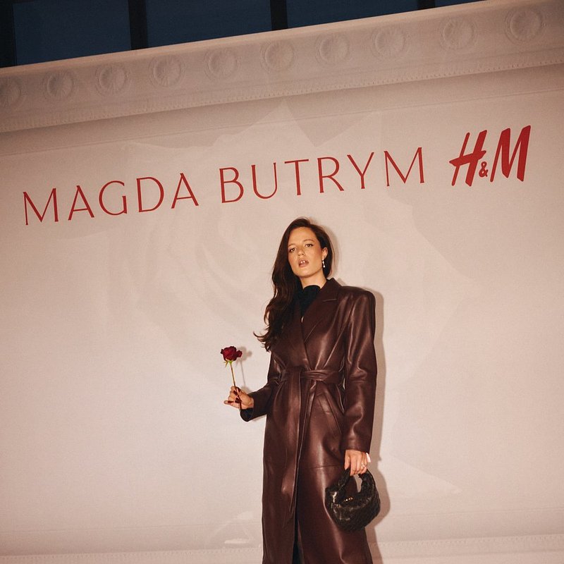 Magda Butrym x H&amp;amp;M_@Alicja.Kozak_0551.jpg