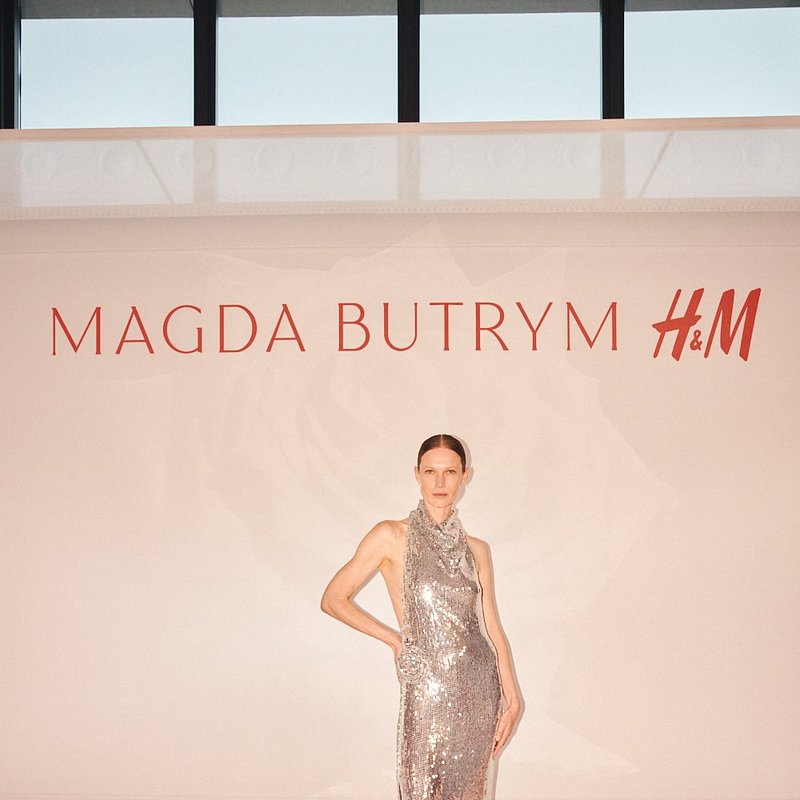 Magda Butrym x H&amp;amp;M_@Alicja.Kozak_0210.jpg