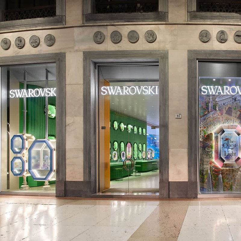 Salone_2026_Store_Duomo_2_16x9_72DPI.jpg