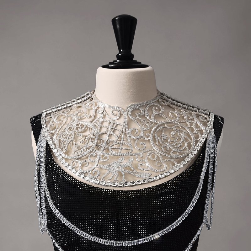 SWAROVSKI MET26_2.jpg