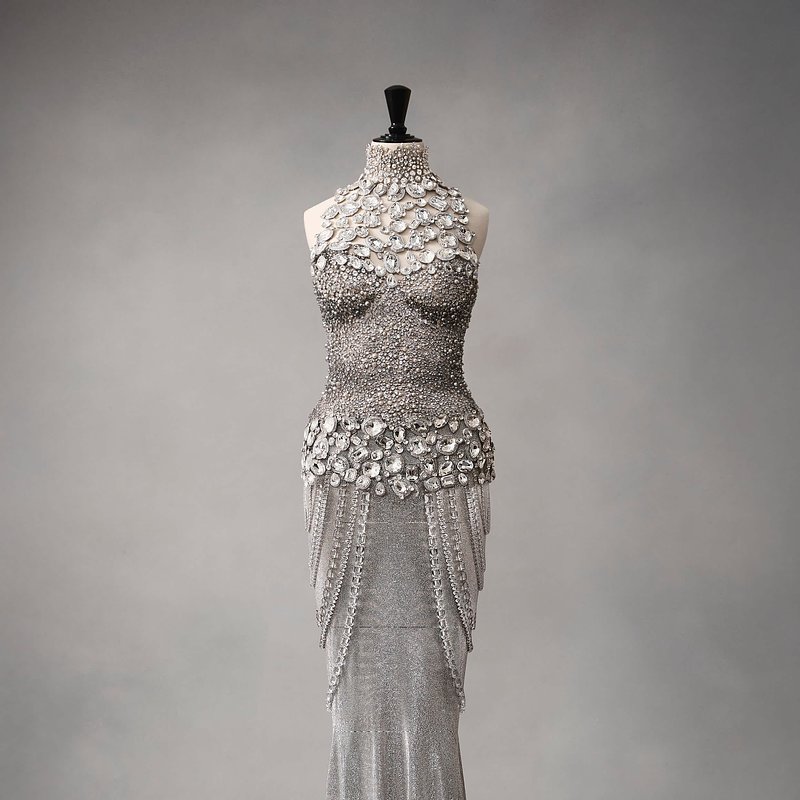 SWAROVSKI MET26_3.jpg