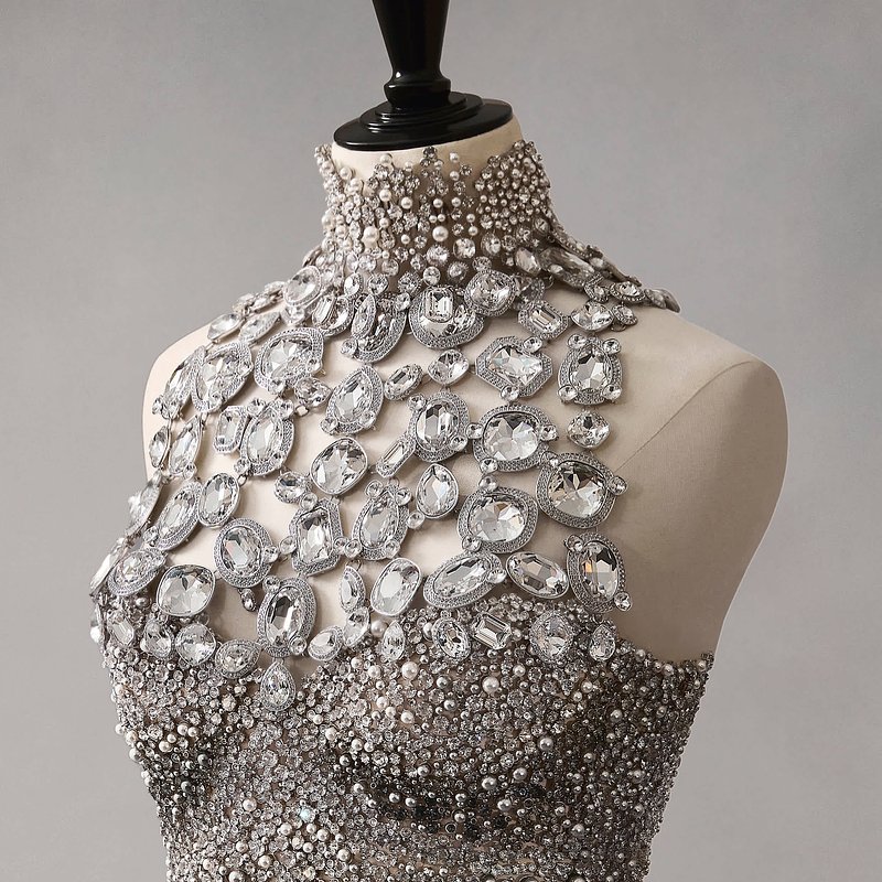 SWAROVSKI MET26_4.jpg