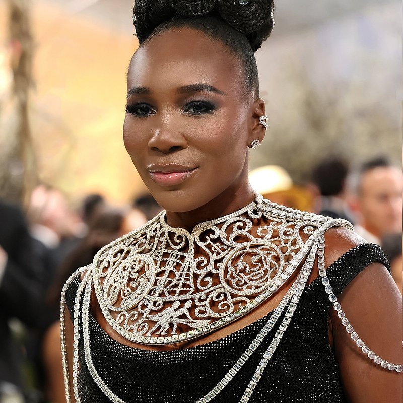 SWA_MET_GALA_2026_VENUS_WILLIAMS_2_750x900_v2.jpg